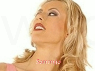 Sammyjo