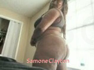 SamoneClayton