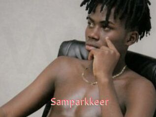 Samparkkeer Webcam Sexe Direct