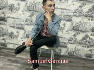 SamuelGarcias