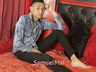 SamuelMal
