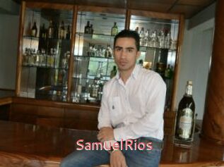 SamuelRios