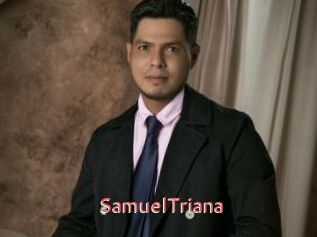 SamuelTriana