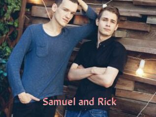 Samuel_and_Rick
