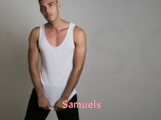 Samuels