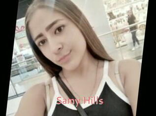 Samy_Hills
