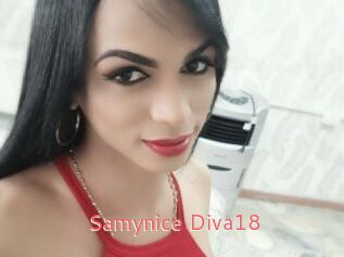 Samynice_Diva18