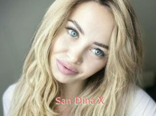 San_Dina_X