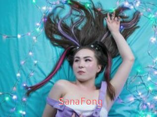 SanaFong