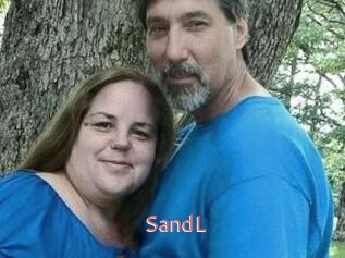 SandL