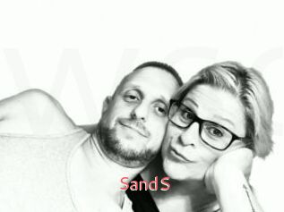 SandS