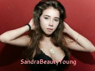 SandraBeautyYoung