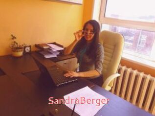 SandraBerger Webcam Sexe Direct