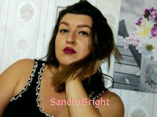 SandraBright