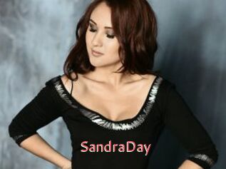 SandraDay