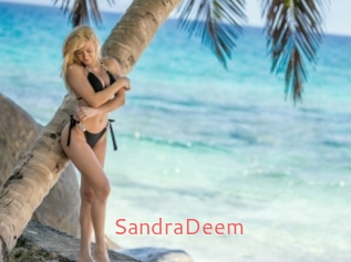 SandraDeem