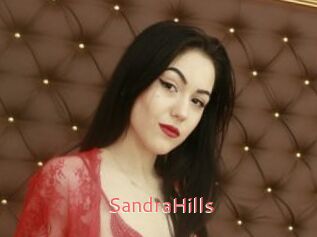 SandraHills