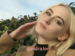 SandraJon