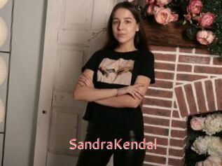 SandraKendal