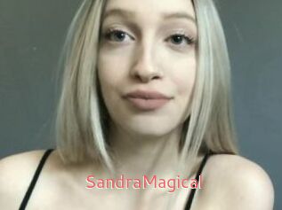 SandraMagical