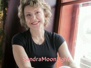 SandraMoonLight Webcam Sexe Direct