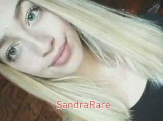 SandraRare Webcam Sexe Direct
