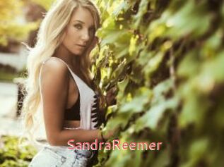 SandraReemer