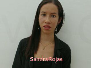SandraRojas
