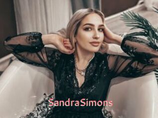 SandraSimons