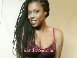 SandraSinclair