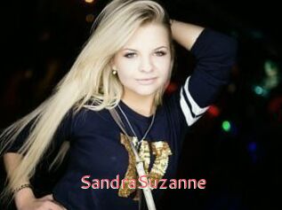SandraSuzanne