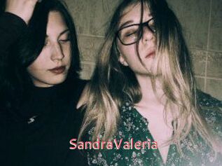 SandraValeria