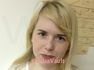 SandraVault
