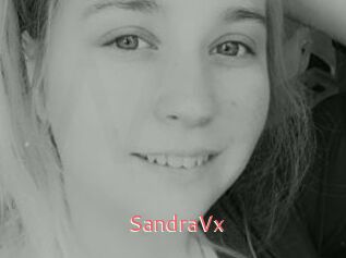 SandraVx