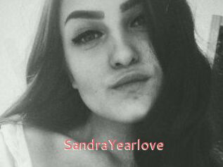 SandraYearlove
