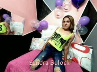 Sandra_Bulock