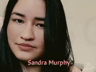 Sandra_Murphy