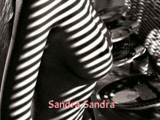 Sandra_Sandra