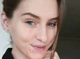 Sandragain
