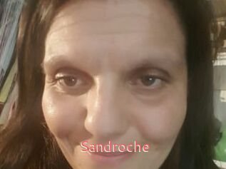 Sandroche