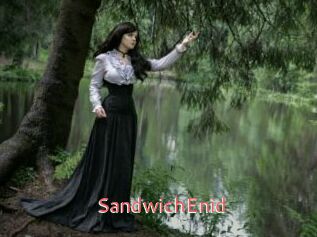 SandwichEnid
