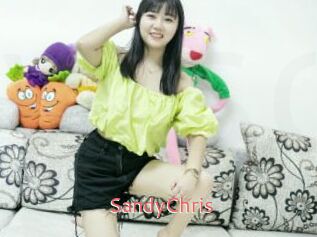 SandyChris
