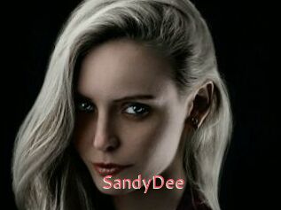 SandyDee
