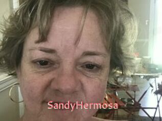 SandyHermosa
