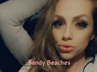 Sandy_Beaches