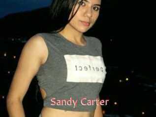 Sandy_Carter