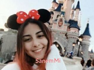 SanemMi