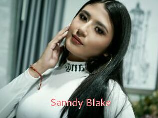 Sanndy_Blake