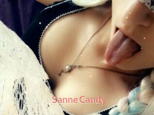 SanneCandy