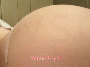 SanneRoyal